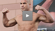 La leyenda Tito Ortiz tendr&aacute; su &uacute;ltima pelea este pr&oacute;ximo 7 de Julio en UFC 148, y luego ingresar&aacute; al Sal&oacute;n de la Fama del UFC, estos son algunos de sus logros.