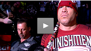Tito Ortiz has a simple plan for UFC&reg; 148: Hurt Forrest Griffin, get the "W", and end his MMA career on a high note.
