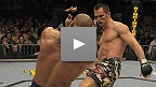 Soumission de la semaine : Rich Franklin vs Jorge Rivera