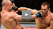 Former champions Rich Franklin and Wanderlei Silva went an unbelievable fifteen minutes in the UFC 99 Fight of the Night. Will they last the full five rounds Saturday night in Brazil?