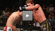 Both tough, both talented, both capable of going all five rounds with gas still left in the tank, Gray Maynard and Clay Guida are perfectly matched for a firecracker headliner this Friday.