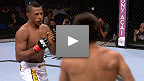UFC 147: Alcantara vs. Dias Preview