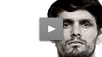 Entrevistas pre-UFC 147: As duas ultimas preliminares