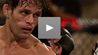 UFC 147 : Les pr&eacute;liminaires en vedette