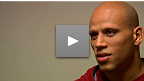 Entrevistas pre-UFC 147: As preliminares