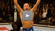 International Fight Week en Las Vegas y UFC 148. Adem&aacute;s se prepara al fin la esperada unificaci&oacute;n del t&iacute;tulo peso welter del UFC entre el actual campe&oacute;n interino Carlos Condit y Georges St-Pierre, y m&aacute;s noticias con Agostina Fusari.