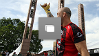 UFC&reg;147 Open Workouts Photo Gallery