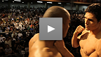 UFC 147:TUFブラジル ミドル級 公開計量ハイライト