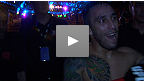 UFC 147: Marcos Vinicius Post-Fight Interview