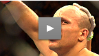 UFC 147 : Entrevue d'apr&egrave;s-combat de Thiago Perpetuo