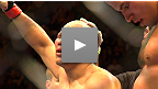 UFC 147: Entrevista pos-luta com Thiago Bodao