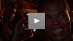UFC 147: Entrevista pos-luta com Francisco Massaranduba