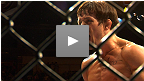 UFC 147: Entrevista pos-luta com Rodrigo Damm