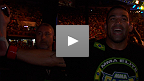 UFC 147: Entrevista pos-luta com Fabricio Werdum
