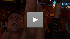UFC 147: Entrevista pos-luta com Cezar Mutante