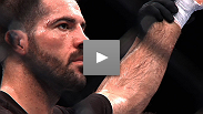 Matt Brown discusses  the lifestyle changes that led to his current three-fight win streak, and TUF vet Chris Camozzi talks about playing spoiler to hometown favorite Nick Catone at UFC&reg; on FX.
