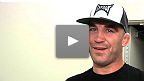 UFC on FX: Brian Ebersole Post-Fight Interview