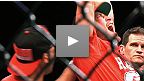 UFC on FX: Sam Stout Post-Fight Interview