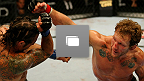 UFC on FX: Maynard vs Guida Event Photo Gallery