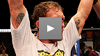 UFC on FX: Post Fight Press Conference