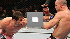 Galerie photos de l'&eacute;v&eacute;nement UFC&reg;147