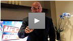 UFC 147 : Blogue vid&eacute;o de Dana White