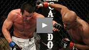 Anderson Silva vs. Chael Sonnen, Forrest Griffin vs. Tito Ortiz - Quatro astros do UFC&reg;, duas &eacute;picas rivalidades ser&atilde;o resolvidas no UFC&reg; 148.