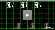 Anderson Silva is the greatest fighter in UFC history, and Chael Sonnen almost beat him. Will he be able to pull of the upset this time and snatch the belt from the long-reigning champ?