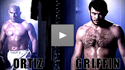 Tito Ortiz and Forrest Griffin prepare to complete their trilogy as future Hall of Famer Ortiz comes to the end of his career in the Octagon.