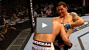 Who will add to their already impressive highlight reel on July 11? Find out when Mark Munoz and Chris Weidman square off at UFC&reg; on FUEL TV!