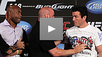 Reporte UFC: UFC 148 Silva y Sonnen