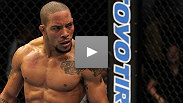 Bantamweight powerhouse Mike "The Hulk" Easton shows you what he's doing to prepare for his fight with Ivan Menjivar at UFC&reg; 148.