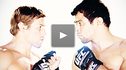 Renan Barao's stats suggest that he's a future titleholder. But on July 21, will he have Urijah Faber's number? Watch UFC 149 and find out.