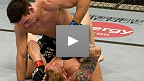 Soumission de la semaine : Demian Maia vs Jason MacDonald