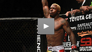 Melvin Guillard vs. Fabricio Camoes, and Costa Philippou vs. Riki Fukuda - two fights that are guaranteed to bring excitement at UFC&reg; 148.