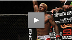 UFC 148: Featured Prelims