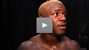 Lightweight powerhouses Khabib Nurmagomedov and Melvin Guillard talk about their performaces at UFC 148: Silva vs. Sonnen II.