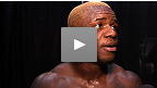 UFC 148: Entrevistas pos-lutas com Nurmagomedov e Guillard