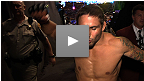 UFC 148: Chad Mendes Post-Fight Interview