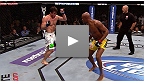 UFC 148: Watch the Replay