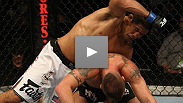 Does the UFC have a new middleweight contender? The main event at UFC Fight Night on FUEL TV: Munoz vs. Weidman may answer that question.