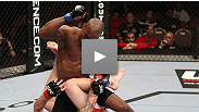 Anthony Njokuani, Rafael Dos Anjos, Vaughan Lee,TJ Dillashaw, Francis Carmont and Karlos Vemola discuss their upcoming bouts at UFC&reg; on FUEL TV.