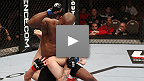 UFC on FUEL TV 4: Main Card Starter