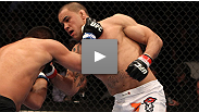 Two light heavyweight bombers collide as James Te Huna meets Joey Beltran; plus welterweight Aaron Simpson welcomes Kenny Robertson back to the Octagon.