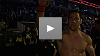 UFC on FUEL TV 4:ジェイムズ・テフナ 試合後インタビュー