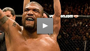 Lista la pr&oacute;xima pelea de Rampage Jackson en UFC 153. Adem&aacute;s lo que dej&oacute; UFC 148, y &iquest;Anderson Silva vs Jon Jones?
