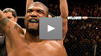 Reporte UFC: Rampage en Brasil