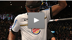 UFC Insider: El siguiente rival de Anderson Silva