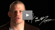 From Wyoming to the MMA ring, see how Nate Marquardt overcame a tough childhood to become a mixed martial arts fighter. Don't miss Rockhold vs. Kennedy and Woodley vs. Marquardt - Saturday, July 14th 10PM ET/PT on SHOWTIME
