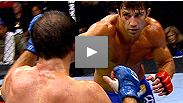 The official recap from SHOWTIME Sports of the Strikeforce July 14th event.  Watch as Nate Marquardt takes on Tyron Woodley and Luke Rockhold defends the Strikeforce middleweight championship belt against Tim Kennedy.